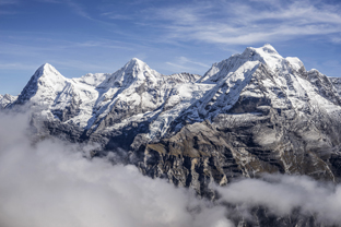 Fotos-Muerren-Schweiz