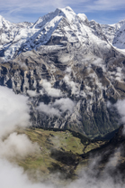 Fotos-Muerren-Schweiz