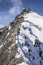 Fotos-Muerren-Schweiz