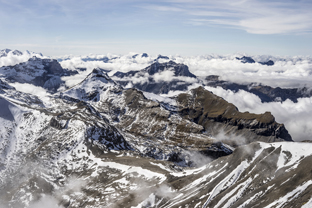 Fotos-Muerren-Schweiz