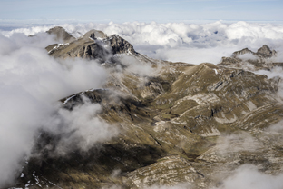 Fotos-Muerren-Schweiz
