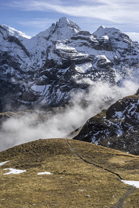 Fotos-Muerren-Schweiz