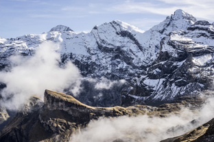 Fotos-Muerren-Schweiz