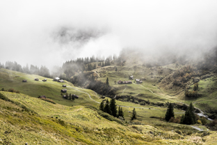 Fotos-Muerren-Schweiz