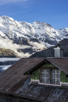 Fotos-Muerren-Schweiz