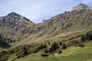 Fotos-Muerren-Schweiz