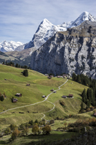 Fotos-Muerren-Schweiz