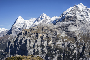 Fotos-Muerren-Schweiz