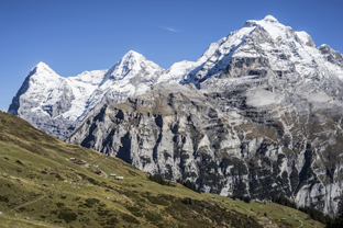 Fotos-Muerren-Schweiz