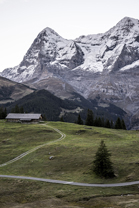 Fotos-Muerren-Schweiz