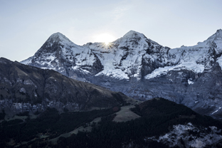 Fotos-Muerren-Schweiz