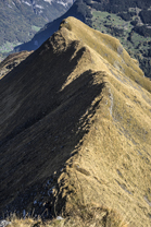 Fotos-Muerren-Schweiz