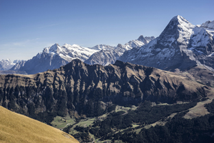 Fotos-Muerren-Schweiz