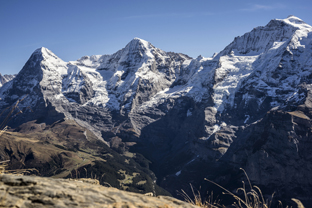 Fotos-Muerren-Schweiz