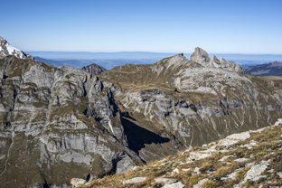 Fotos-Muerren-Schweiz