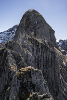 Fotos-Muerren-Schweiz