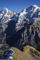 Fotos-Muerren-Schweiz