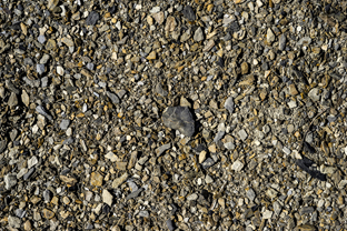 Fotos-Muerren-Schweiz