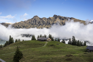 Fotos-Muerren-Schweiz