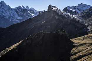 Fotos-Muerren-Schweiz