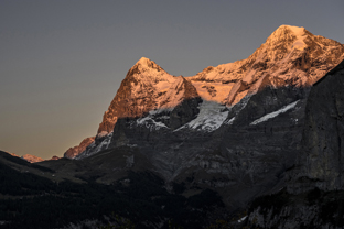 Fotos-Muerren-Schweiz