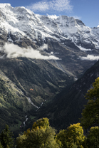 Fotos-Muerren-Schweiz