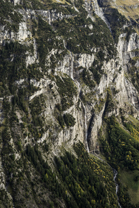 Fotos-Muerren-Schweiz