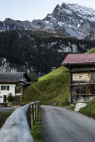 Fotos-Muerren-Schweiz