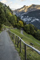 Fotos-Muerren-Schweiz