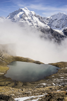 Fotos-Muerren-Schweiz