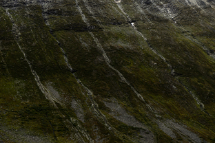 Fotos-Radreise-Nordkalotte-Skandinavien