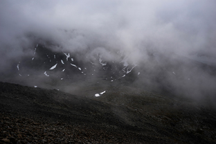 Fotos-Radreise-Nordkalotte-Skandinavien