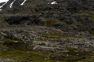 Fotos-Radreise-Nordkalotte-Skandinavien