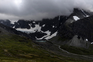 Fotos-Radreise-Nordkalotte-Skandinavien