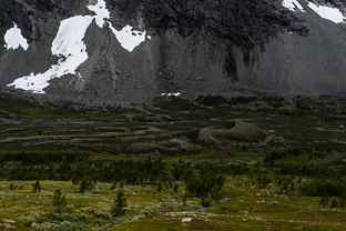 Fotos-Radreise-Nordkalotte-Skandinavien