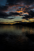 Fotos-Radreise-Nordkalotte-Skandinavien