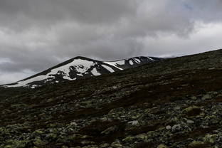 Fotos-Radreise-Nordkalotte-Skandinavien