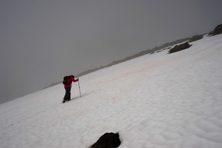 Fotos-Radreise-Nordkalotte-Skandinavien