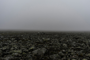 Fotos-Radreise-Nordkalotte-Skandinavien