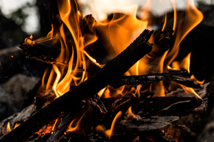 Fotos-Radreise-Nordkalotte-Skandinavien