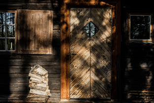 Fotos-Radreise-Nordkalotte-Skandinavien