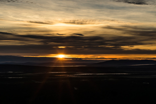 Fotos-Radreise-Nordkalotte-Skandinavien
