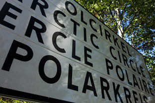 Fotos-Radreise-Nordkalotte-Skandinavien