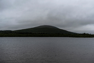 Fotos-Radreise-Nordkalotte-Skandinavien