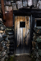 Fotos-Radreise-Nordkalotte-Skandinavien