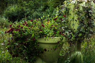 Fotos-Radreise-Nordkalotte-Skandinavien