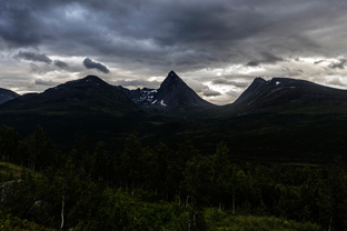 Fotos-Radreise-Nordkalotte-Skandinavien