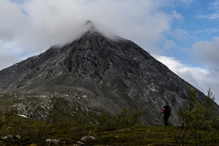 Fotos-Radreise-Nordkalotte-Skandinavien