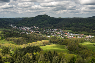 Fotos-Pfaelzer-Wald