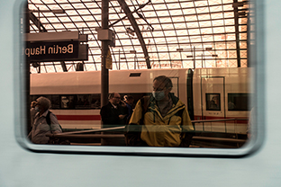 Fotos-Masurische-Seen